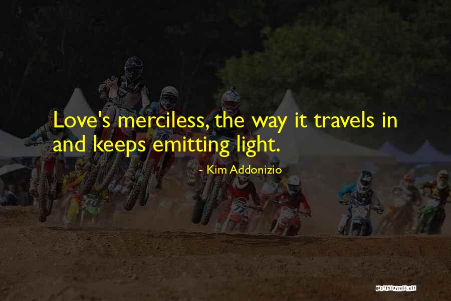 Kim Addonizio Quotes 426418 Kim Addonizio Quotes 426418