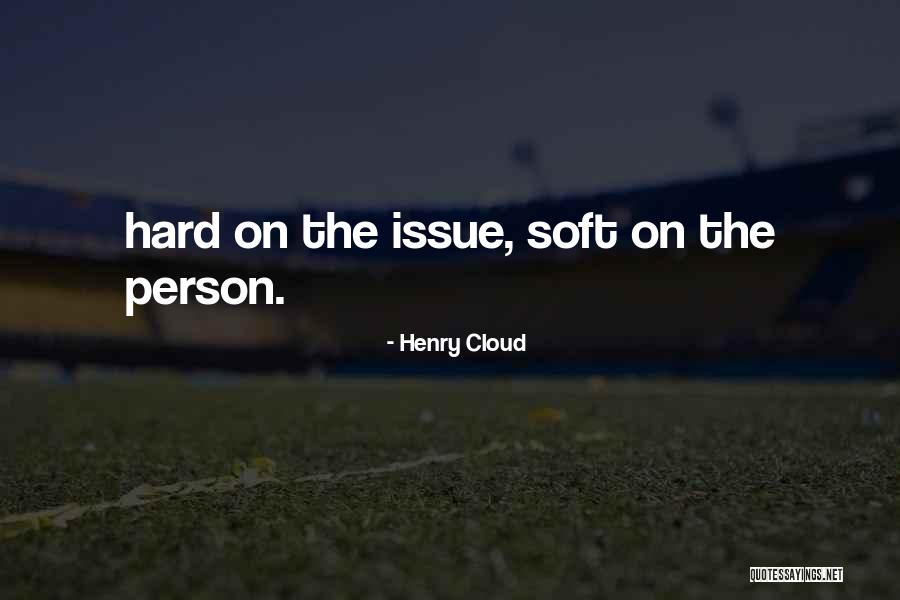 Kim Anh Thuy Quotes By Henry Cloud Kim Anh Thuy Quotes By Henry Cloud