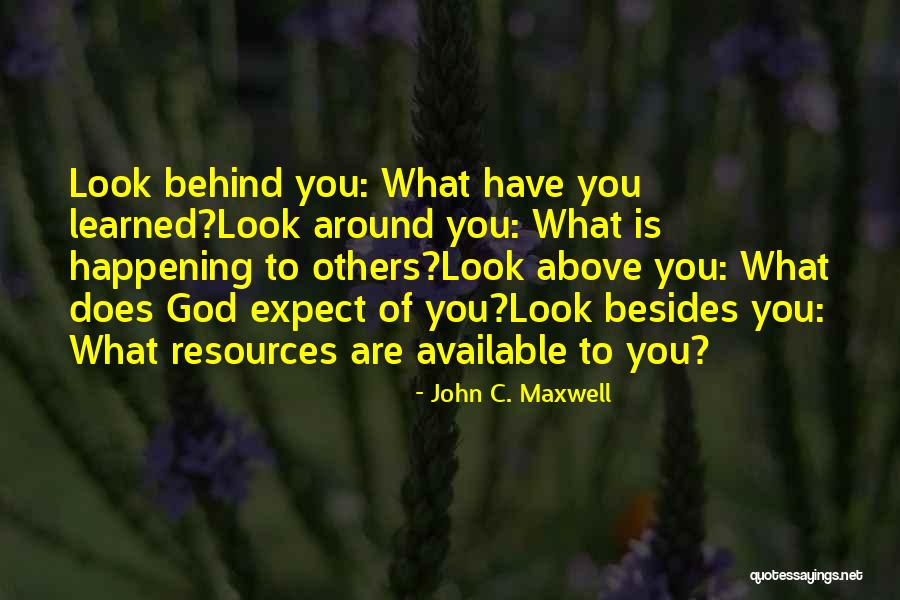 Kim Anh Thuy Quotes By John C. Maxwell Kim Anh Thuy Quotes By John C. Maxwell