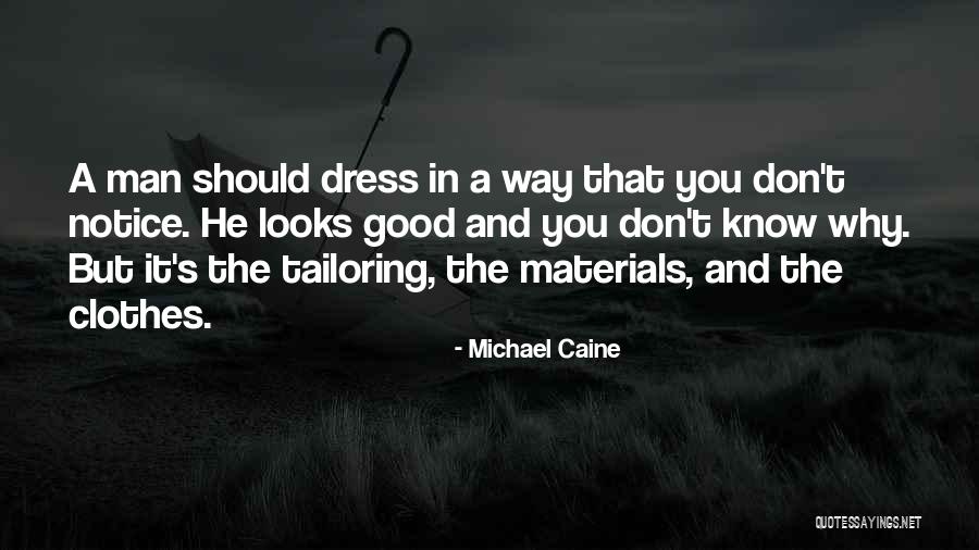 Kim Anh Thuy Quotes By Michael Caine Kim Anh Thuy Quotes By Michael Caine