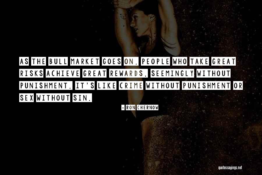 Kim Bailey Racing Quotes By Ron Chernow Kim Bailey Racing Quotes By Ron Chernow