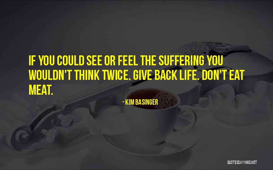 Kim Basinger Quotes 101560 Kim Basinger Quotes 101560