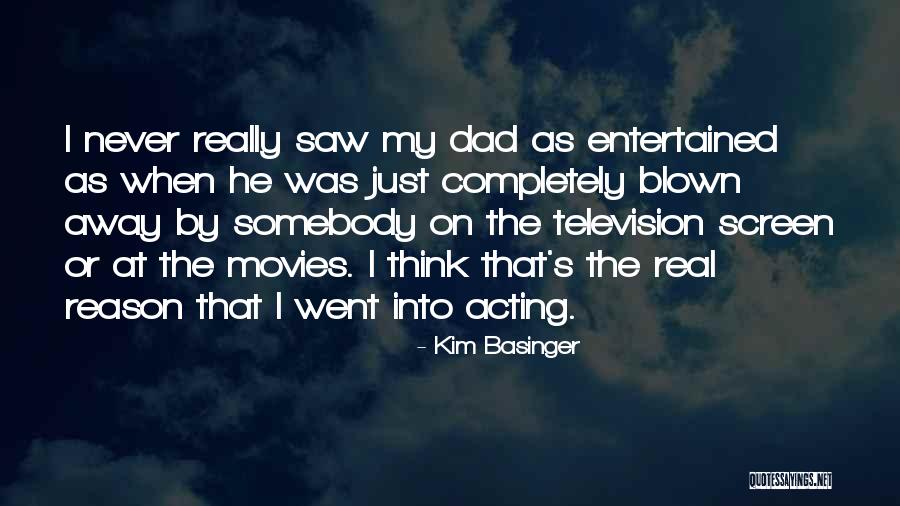 Kim Basinger Quotes 1036315 Kim Basinger Quotes 1036315