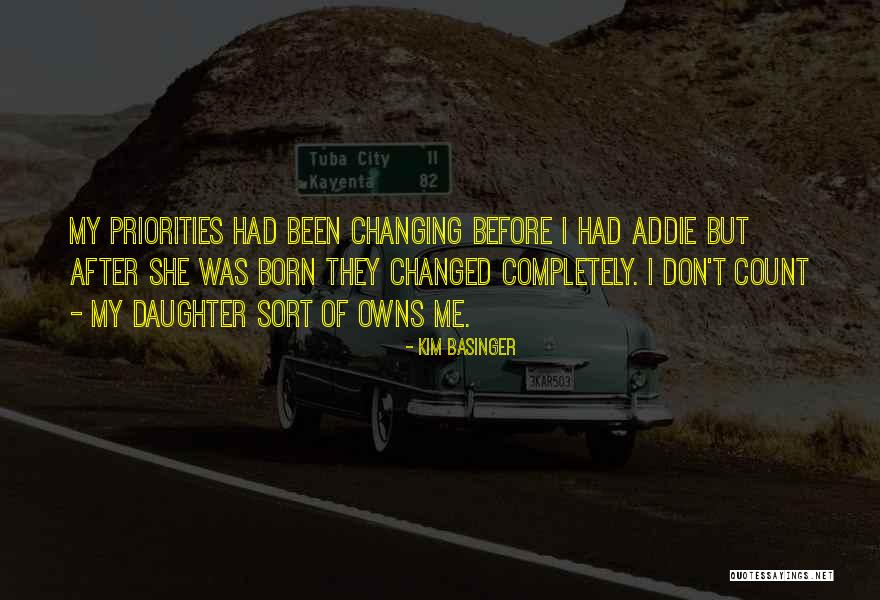 Kim Basinger Quotes 1065036 Kim Basinger Quotes 1065036