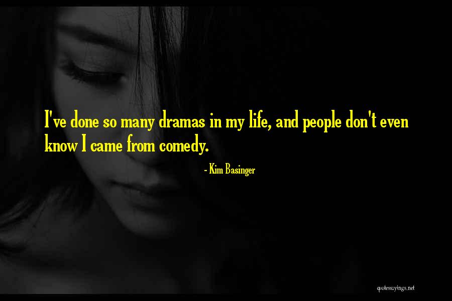 Kim Basinger Quotes 1210236 Kim Basinger Quotes 1210236