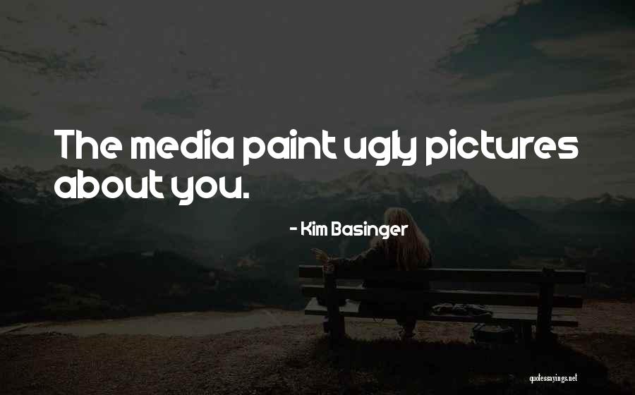 Kim Basinger Quotes 1478699 Kim Basinger Quotes 1478699