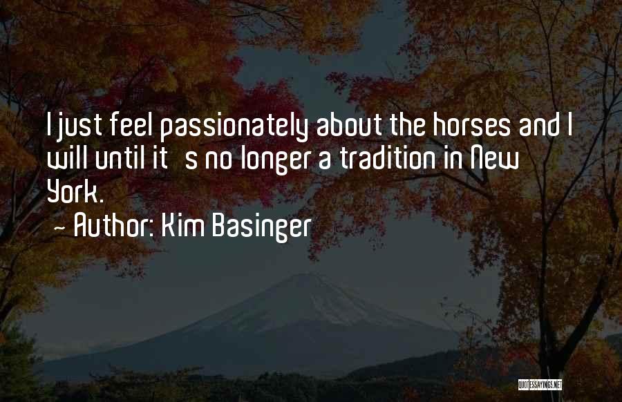 Kim Basinger Quotes 1556083