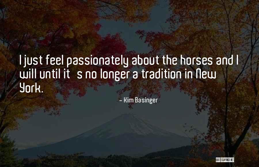 Kim Basinger Quotes 1556083 Kim Basinger Quotes 1556083