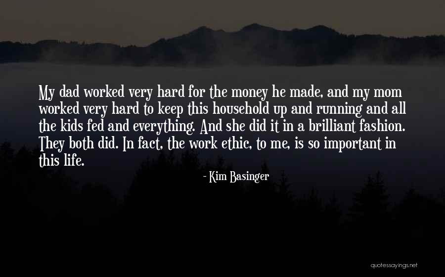 Kim Basinger Quotes 1667507 Kim Basinger Quotes 1667507