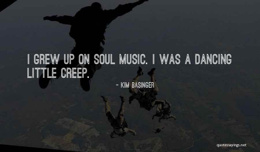 Kim Basinger Quotes 1709645 Kim Basinger Quotes 1709645