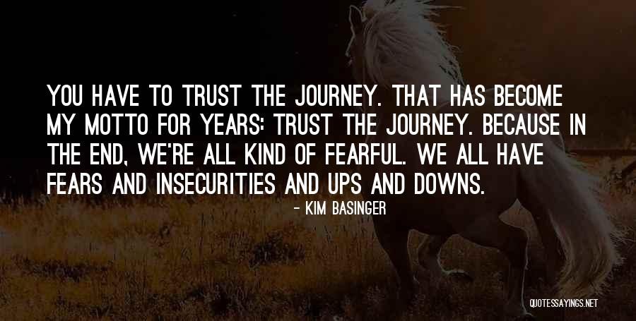 Kim Basinger Quotes 181781 Kim Basinger Quotes 181781