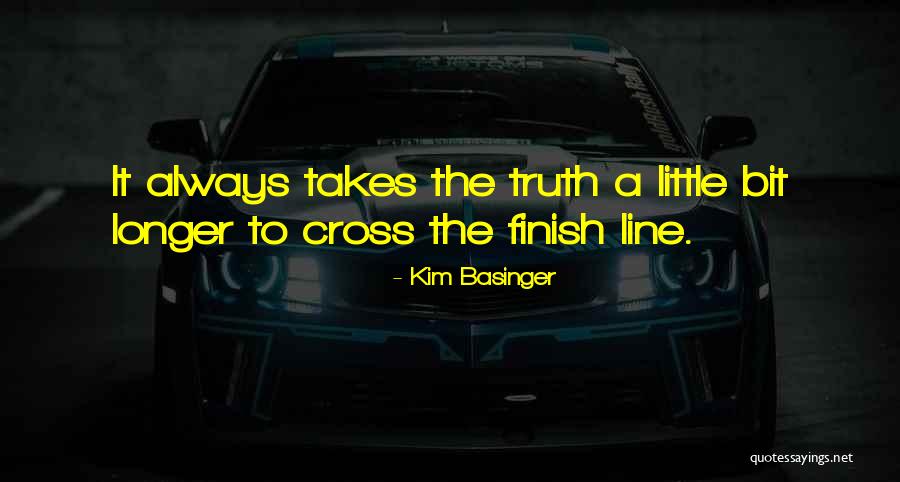Kim Basinger Quotes 1840914 Kim Basinger Quotes 1840914