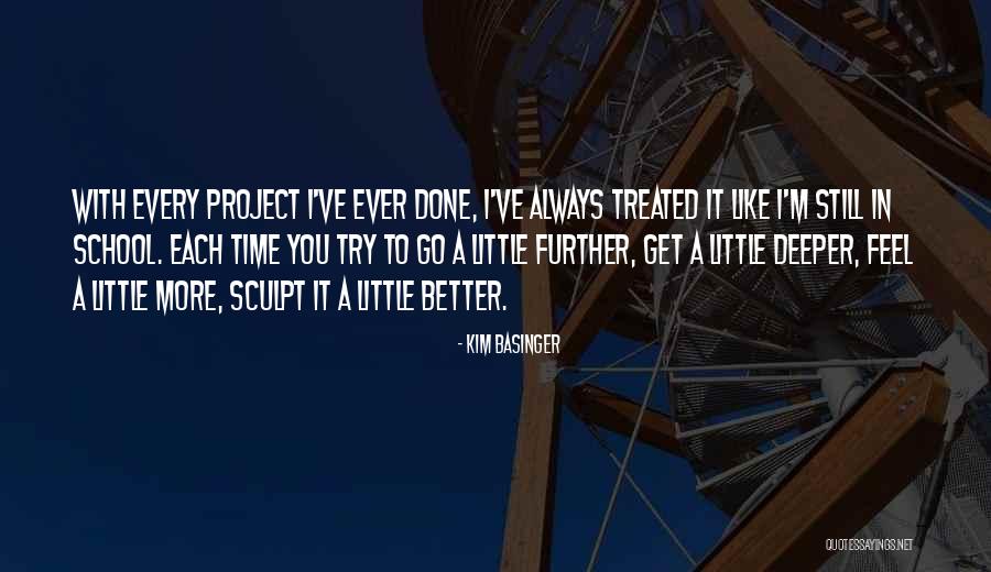 Kim Basinger Quotes 297623 Kim Basinger Quotes 297623