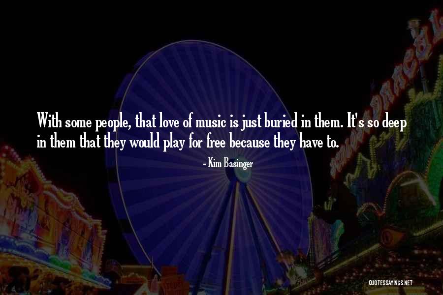 Kim Basinger Quotes 460269 Kim Basinger Quotes 460269