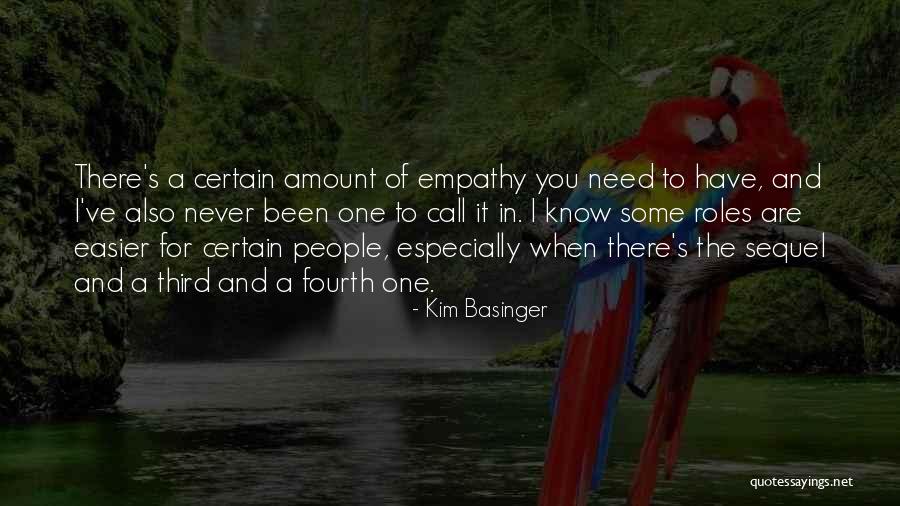 Kim Basinger Quotes 632025 Kim Basinger Quotes 632025