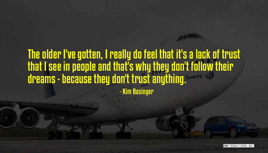 Kim Basinger Quotes 746928 Kim Basinger Quotes 746928