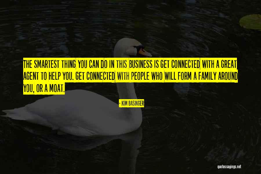 Kim Basinger Quotes 767622 Kim Basinger Quotes 767622