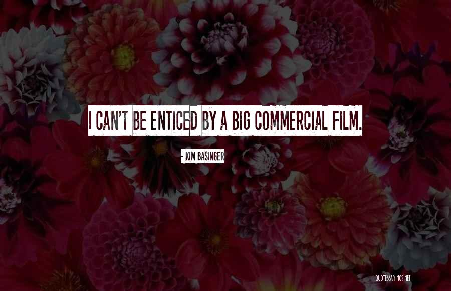Kim Basinger Quotes 769439 Kim Basinger Quotes 769439