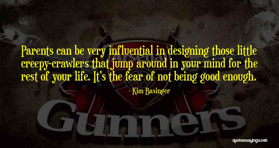 Kim Basinger Quotes 776886 Kim Basinger Quotes 776886