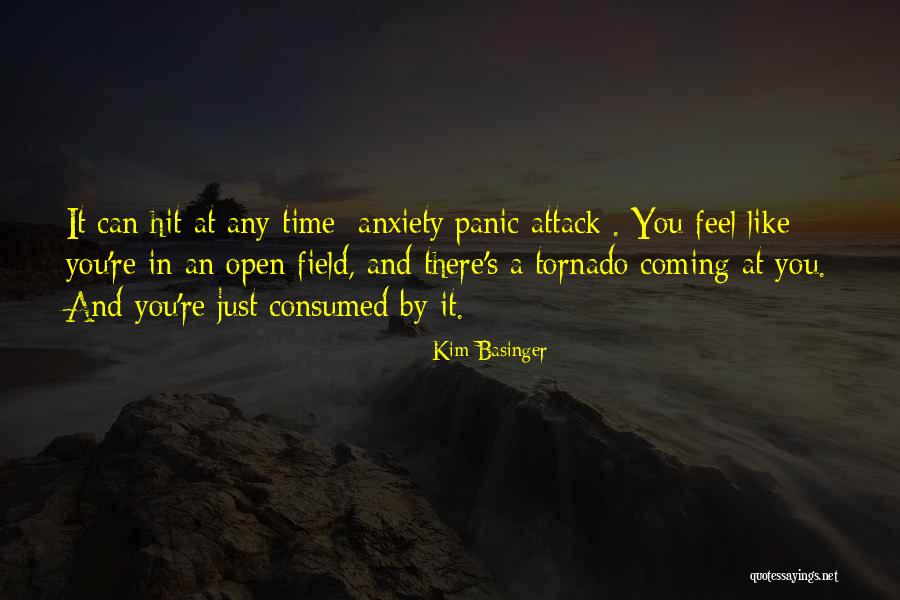 Kim Basinger Quotes 803820 Kim Basinger Quotes 803820