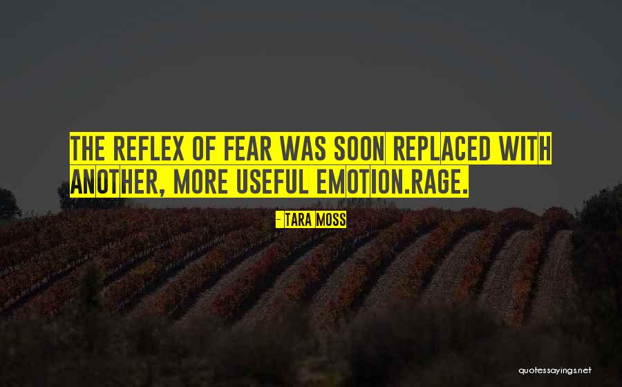 Kim Bilir Eyyub Quotes By Tara Moss Kim Bilir Eyyub Quotes By Tara Moss