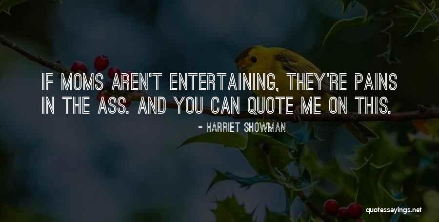 Kim Bilir Kalbi Quotes By Harriet Showman Kim Bilir Kalbi Quotes By Harriet Showman
