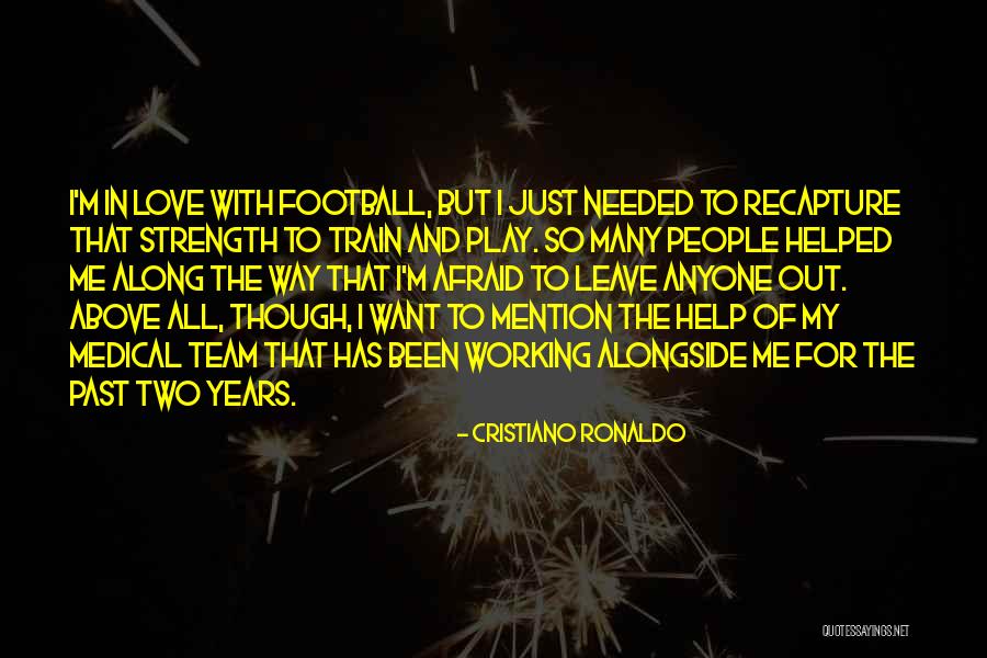 Kim Bilir Oyunu Quotes By Cristiano Ronaldo Kim Bilir Oyunu Quotes By Cristiano Ronaldo
