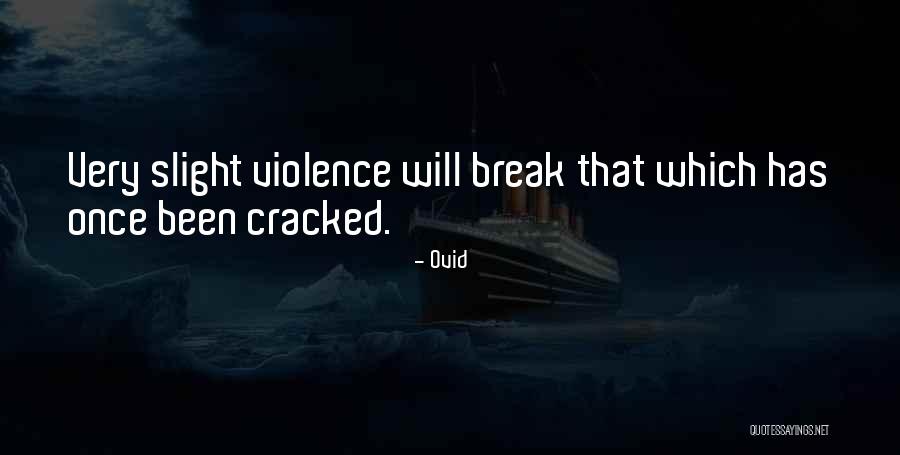 Kim Bilir Oyunu Quotes By Ovid Kim Bilir Oyunu Quotes By Ovid
