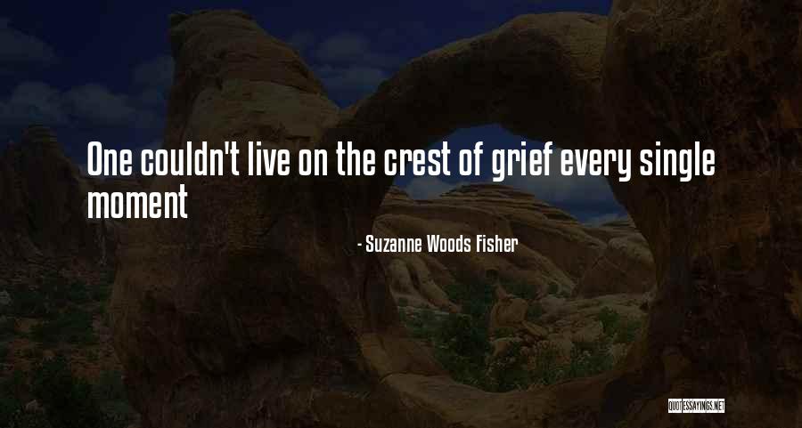 Kim Bilir Oyunu Quotes By Suzanne Woods Fisher Kim Bilir Oyunu Quotes By Suzanne Woods Fisher