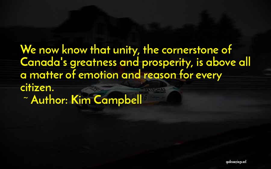 Kim Campbell Quotes 2161856