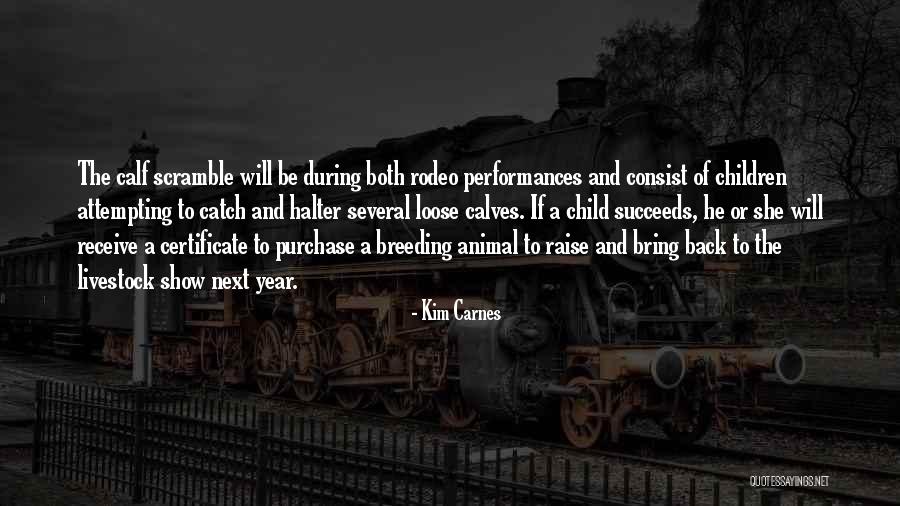 Kim Carnes Quotes 572318 Kim Carnes Quotes 572318