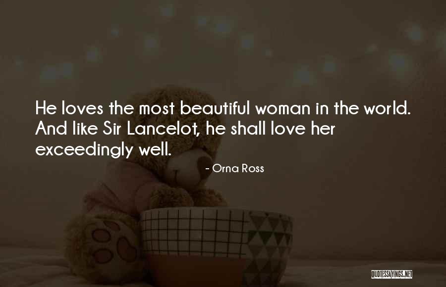 Kim Chee 7 Menu Quotes By Orna Ross Kim Chee 7 Menu Quotes By Orna Ross