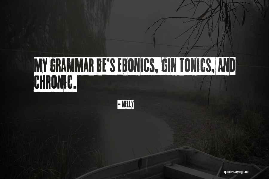 Kim Chui Quotes By Nelly Kim Chui Quotes By Nelly