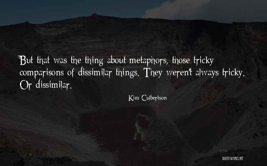 Kim Culbertson Quotes 1600893 Kim Culbertson Quotes 1600893