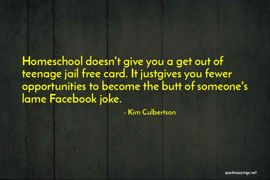 Kim Culbertson Quotes 2137778 Kim Culbertson Quotes 2137778