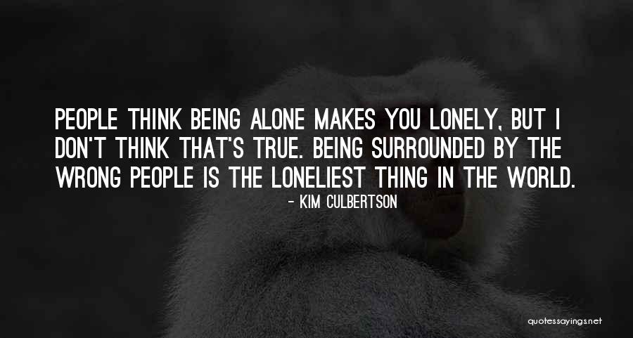 Kim Culbertson Quotes 2195875 Kim Culbertson Quotes 2195875