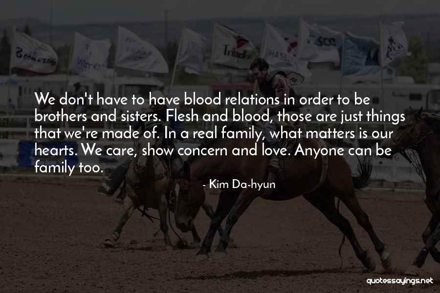 Kim Da-hyun Quotes 619198 Kim Da-hyun Quotes 619198