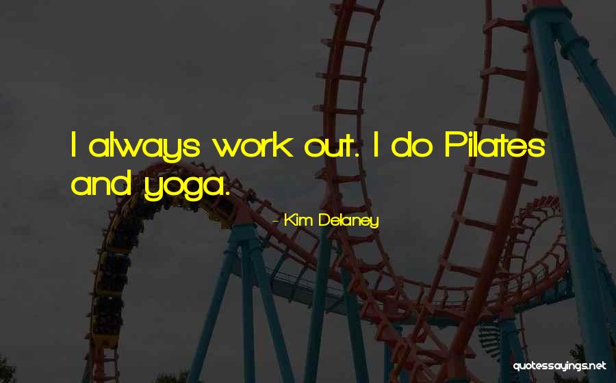 Kim Delaney Quotes 472526 Kim Delaney Quotes 472526