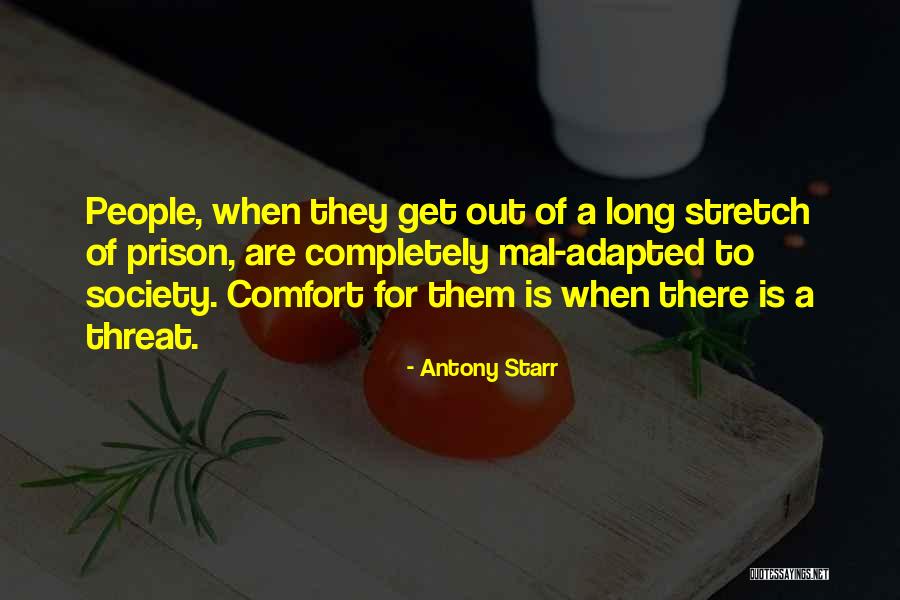 Kim Director Quotes By Antony Starr Kim Director Quotes By Antony Starr