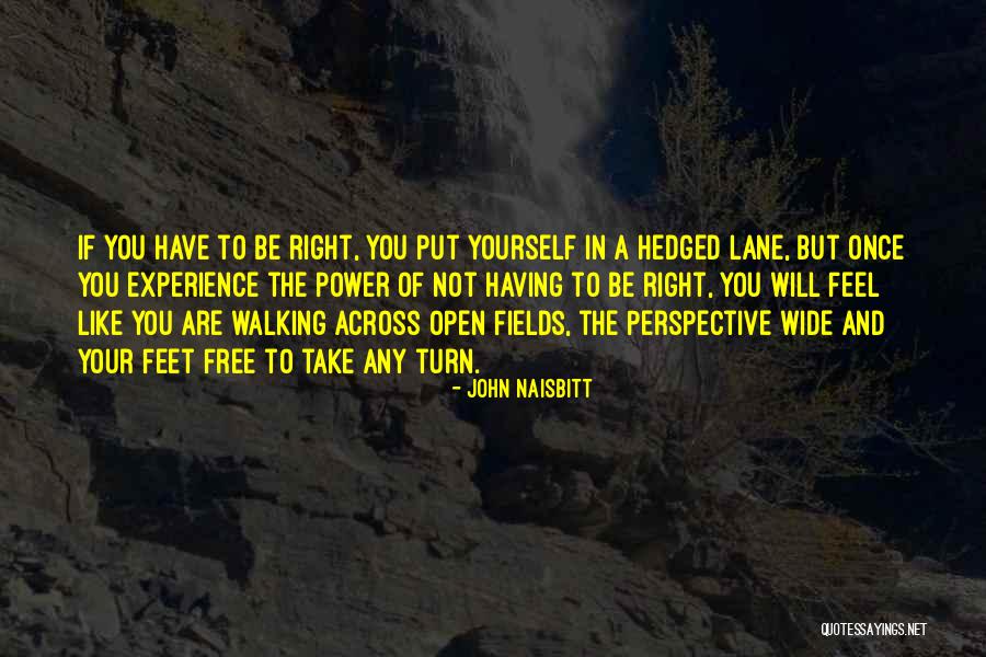 Kim Director Quotes By John Naisbitt Kim Director Quotes By John Naisbitt