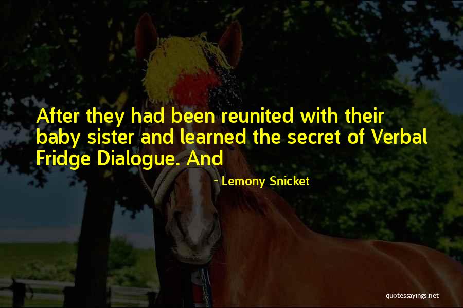 Kim Director Quotes By Lemony Snicket Kim Director Quotes By Lemony Snicket