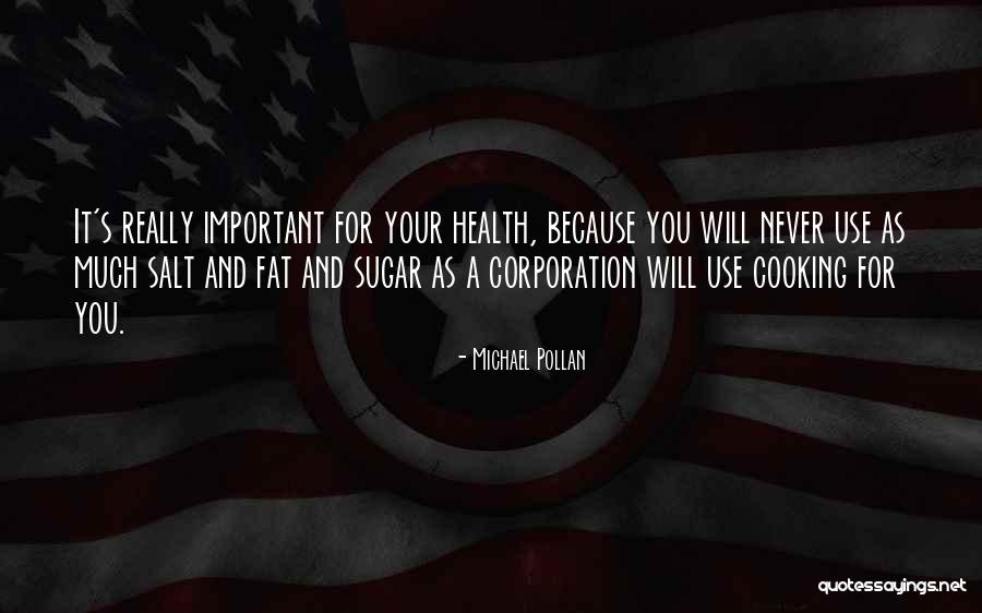 Kim Director Quotes By Michael Pollan Kim Director Quotes By Michael Pollan