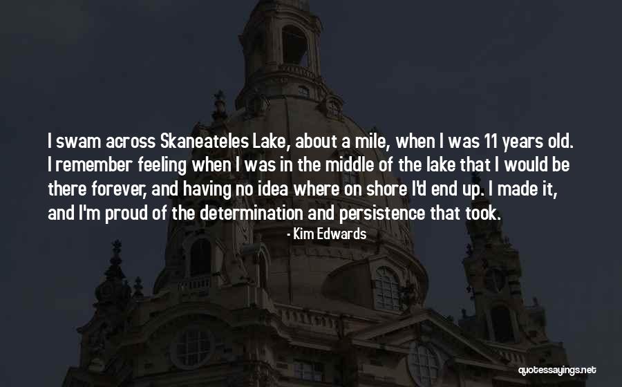 Kim Edwards Quotes 1335668 Kim Edwards Quotes 1335668