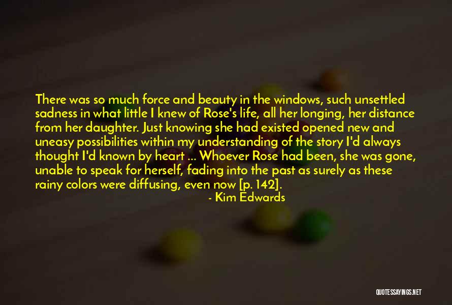 Kim Edwards Quotes 1446283 Kim Edwards Quotes 1446283