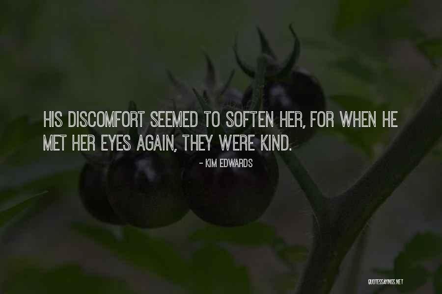 Kim Edwards Quotes 438400 Kim Edwards Quotes 438400