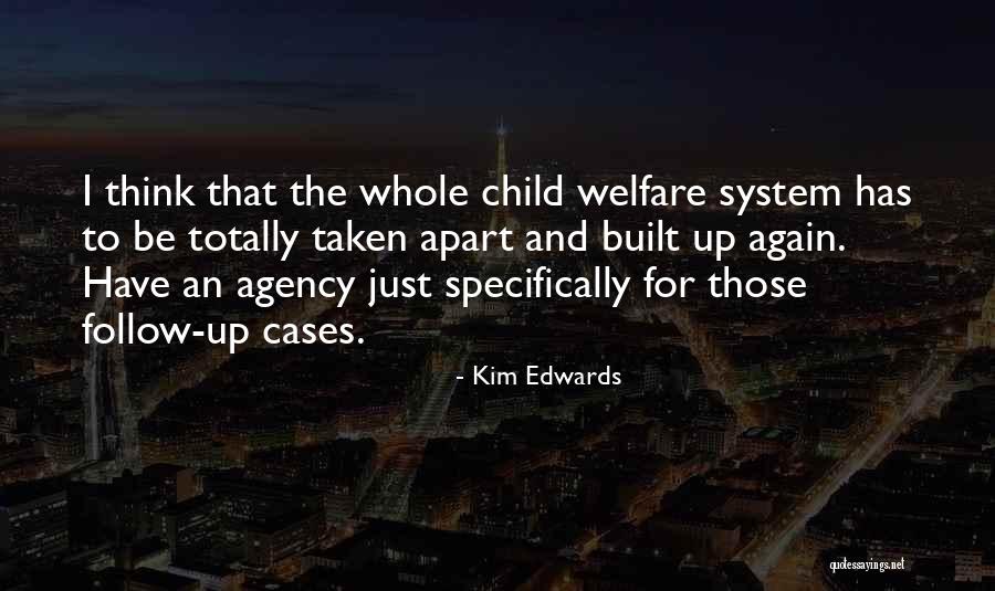 Kim Edwards Quotes 788468