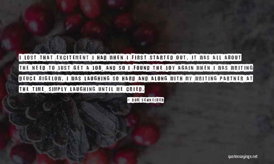 Kim Elisano Quotes By Rob Schneider Kim Elisano Quotes By Rob Schneider