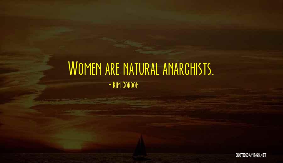 Kim Gordon Quotes 1692773 Kim Gordon Quotes 1692773