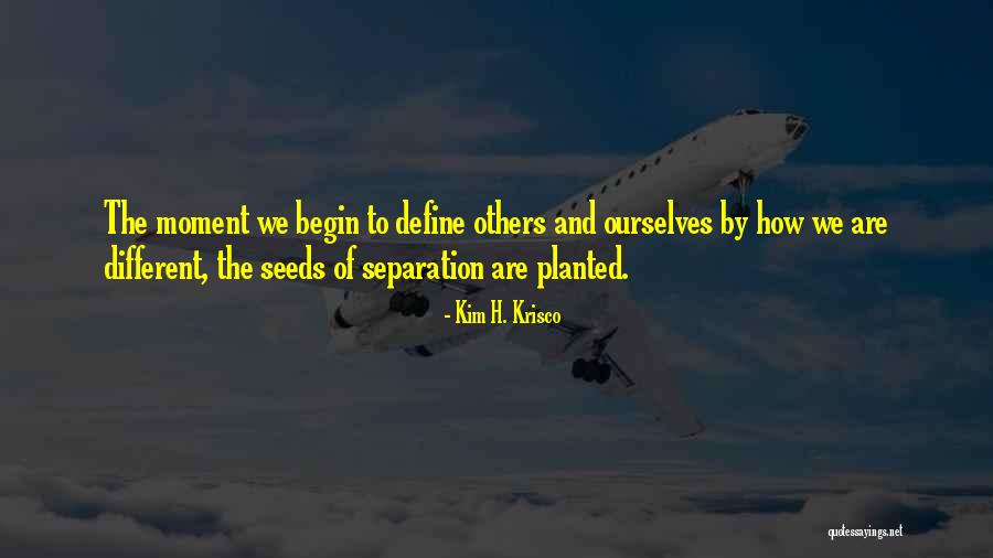 Kim H. Krisco Quotes 1084095 Kim H. Krisco Quotes 1084095