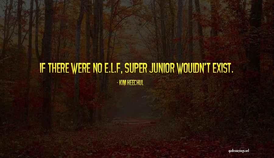 Kim Heechul Quotes 1608333 Kim Heechul Quotes 1608333